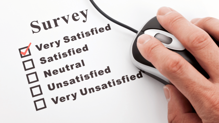 What Is the Likert Scale? Definition, Examples, and Uses