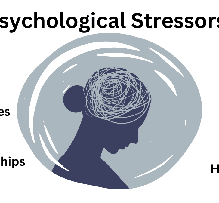 Anxious Preoccupied Attachment: Understanding And Overcoming It ...