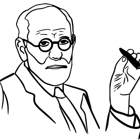 28 Inspiring Sigmund Freud Quotes - Explore Psychology